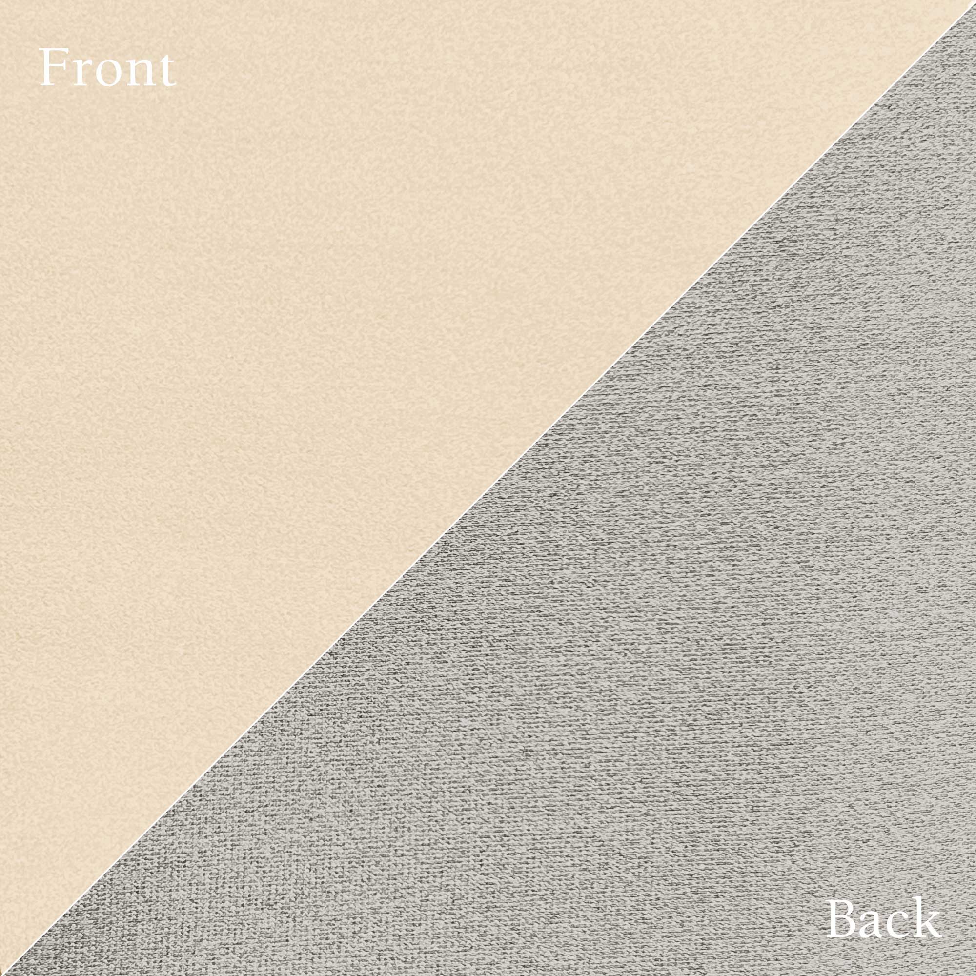 Custom Soft Blackout Velvet Curtains | Luxury Light-Filtering Bedroom Drapes