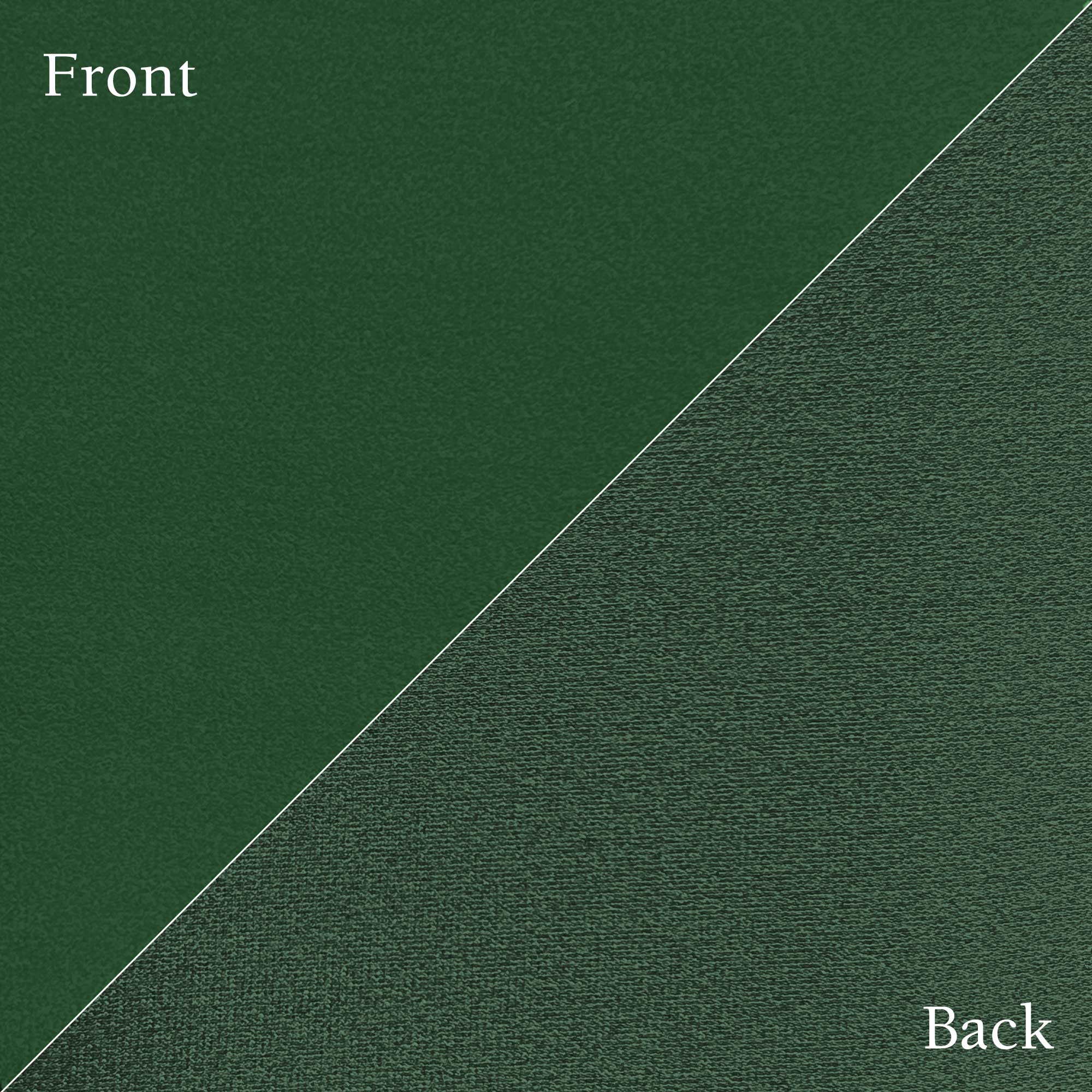 Custom Soft Blackout Velvet Curtains | Luxury Light-Filtering Bedroom Drapes