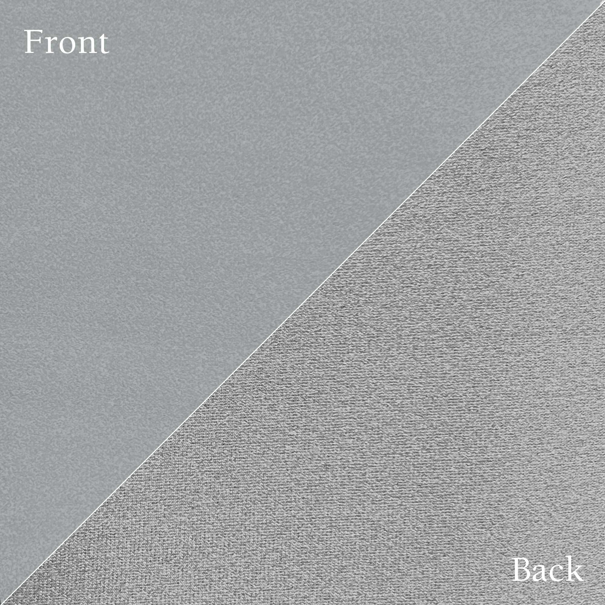 Custom Soft Blackout Velvet Curtains | Luxury Light-Filtering Bedroom Drapes