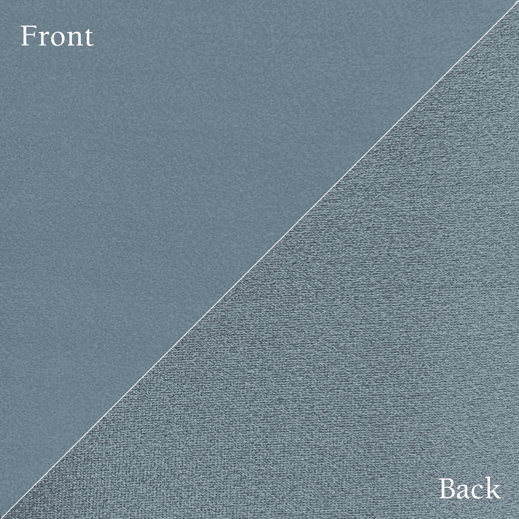 Custom Soft Blackout Velvet Curtains | Luxury Light-Filtering Bedroom Drapes