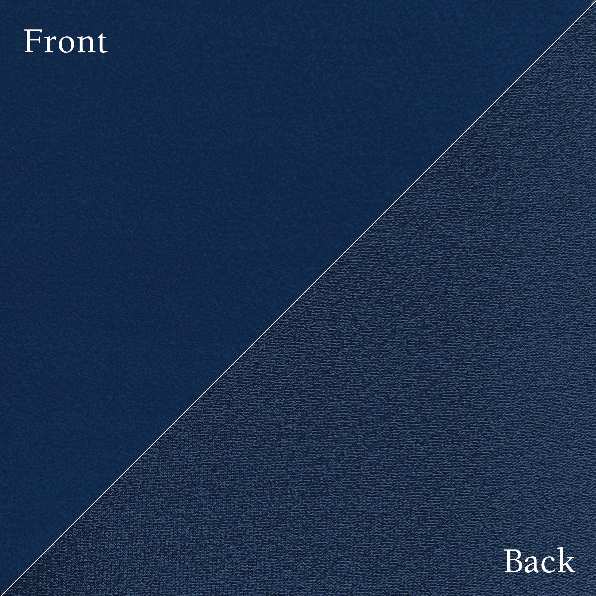 Custom Soft Blackout Velvet Curtains | Luxury Light-Filtering Bedroom Drapes