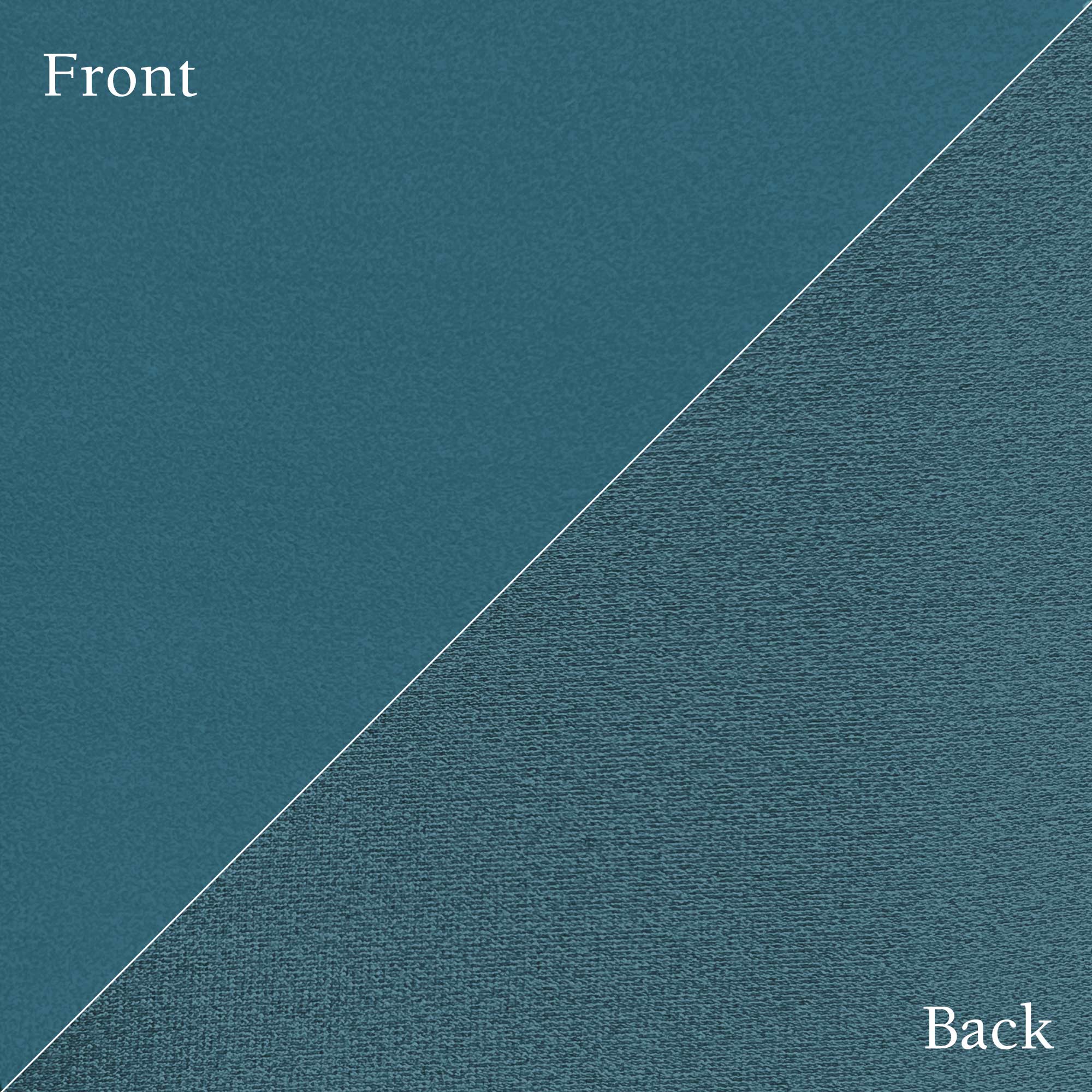 Custom Soft Blackout Velvet Curtains | Luxury Light-Filtering Bedroom Drapes