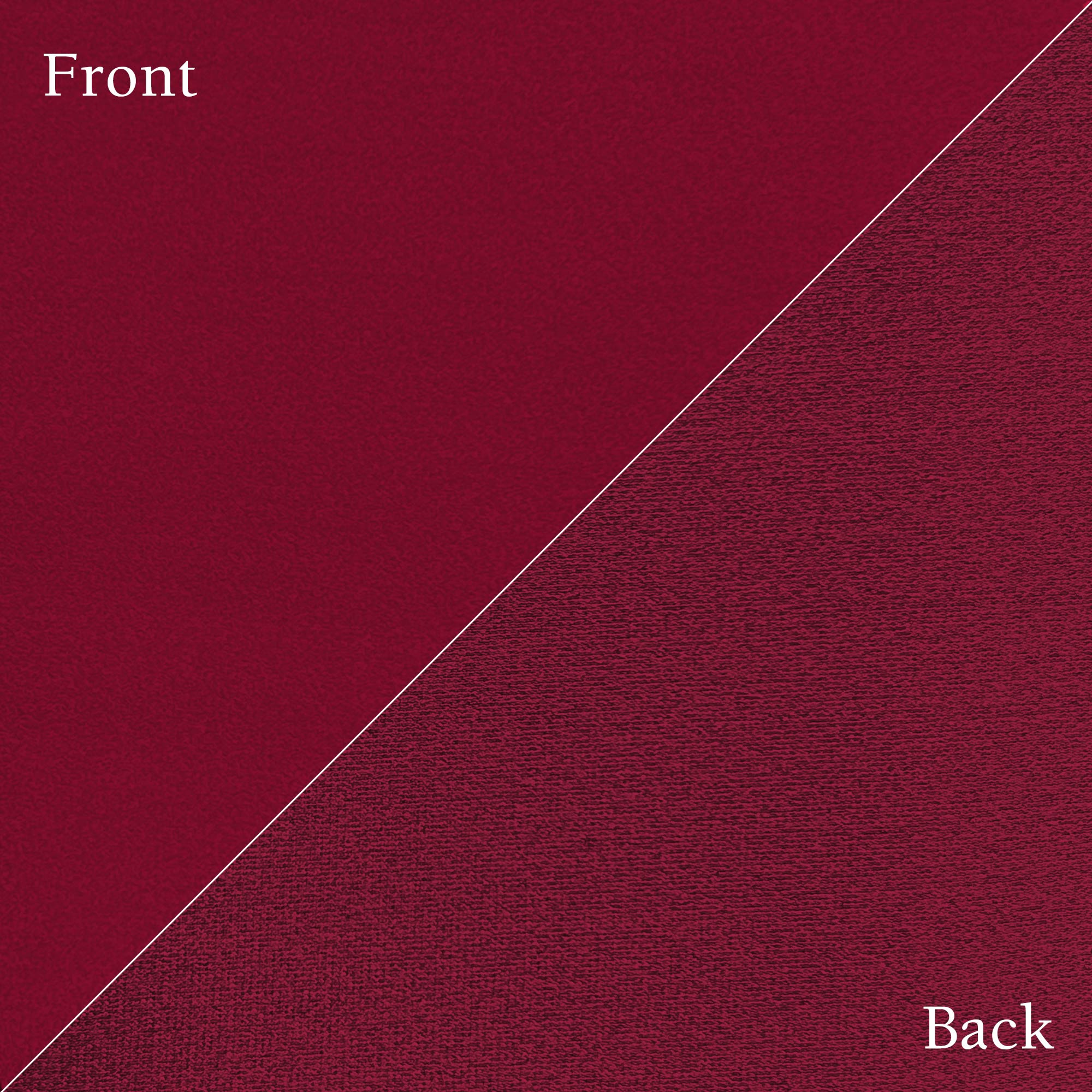 Custom Soft Blackout Velvet Curtains | Luxury Light-Filtering Bedroom Drapes