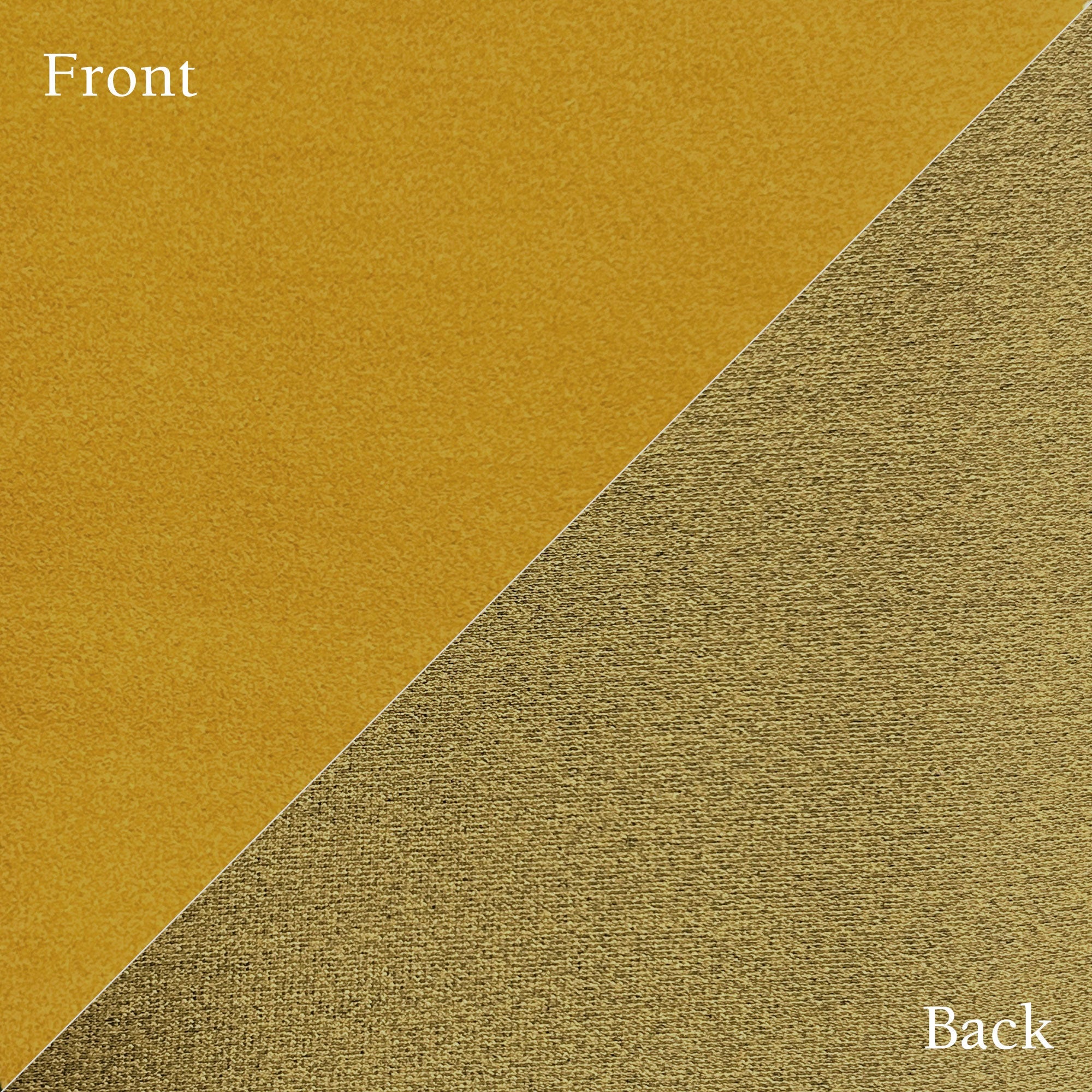 Custom Soft Blackout Velvet Curtains | Luxury Light-Filtering Bedroom Drapes