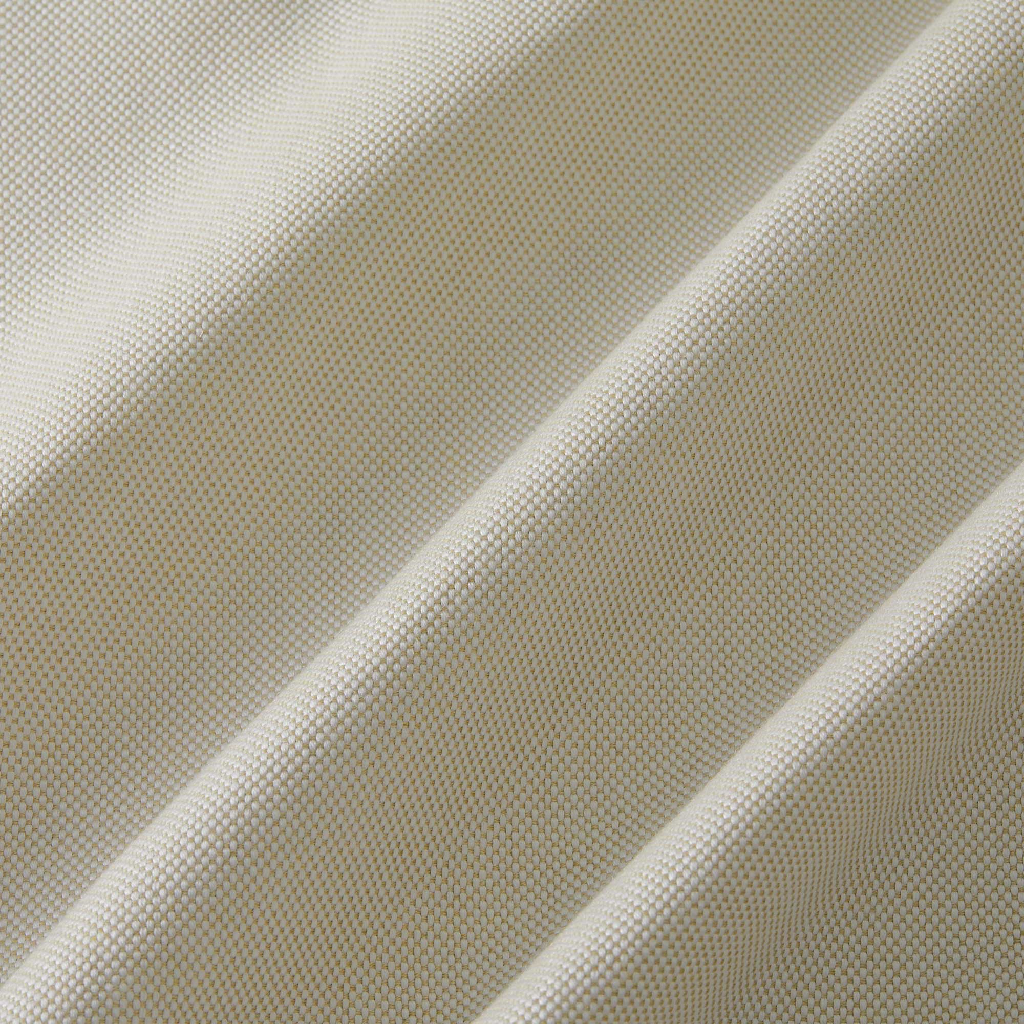 Custom Acrylic Outdoor Curtains