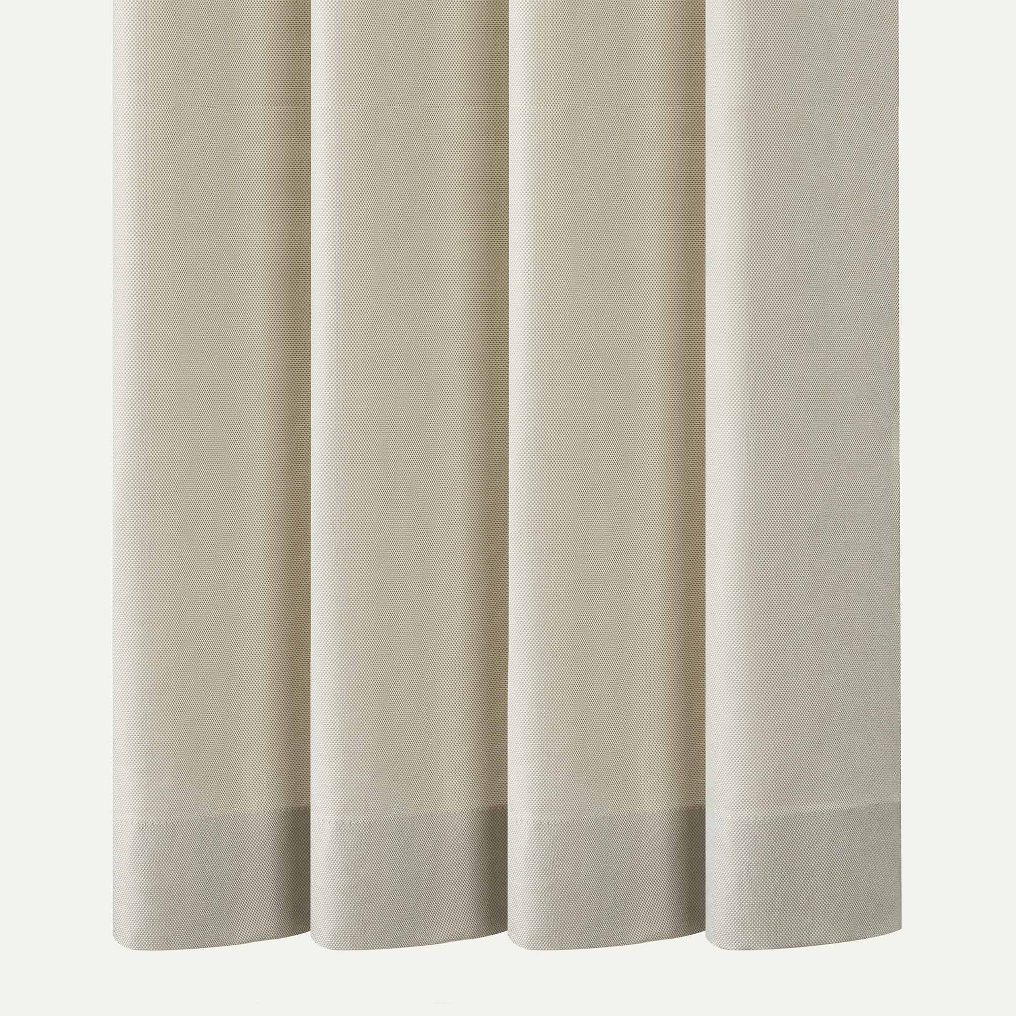 Custom Acrylic Outdoor Curtains