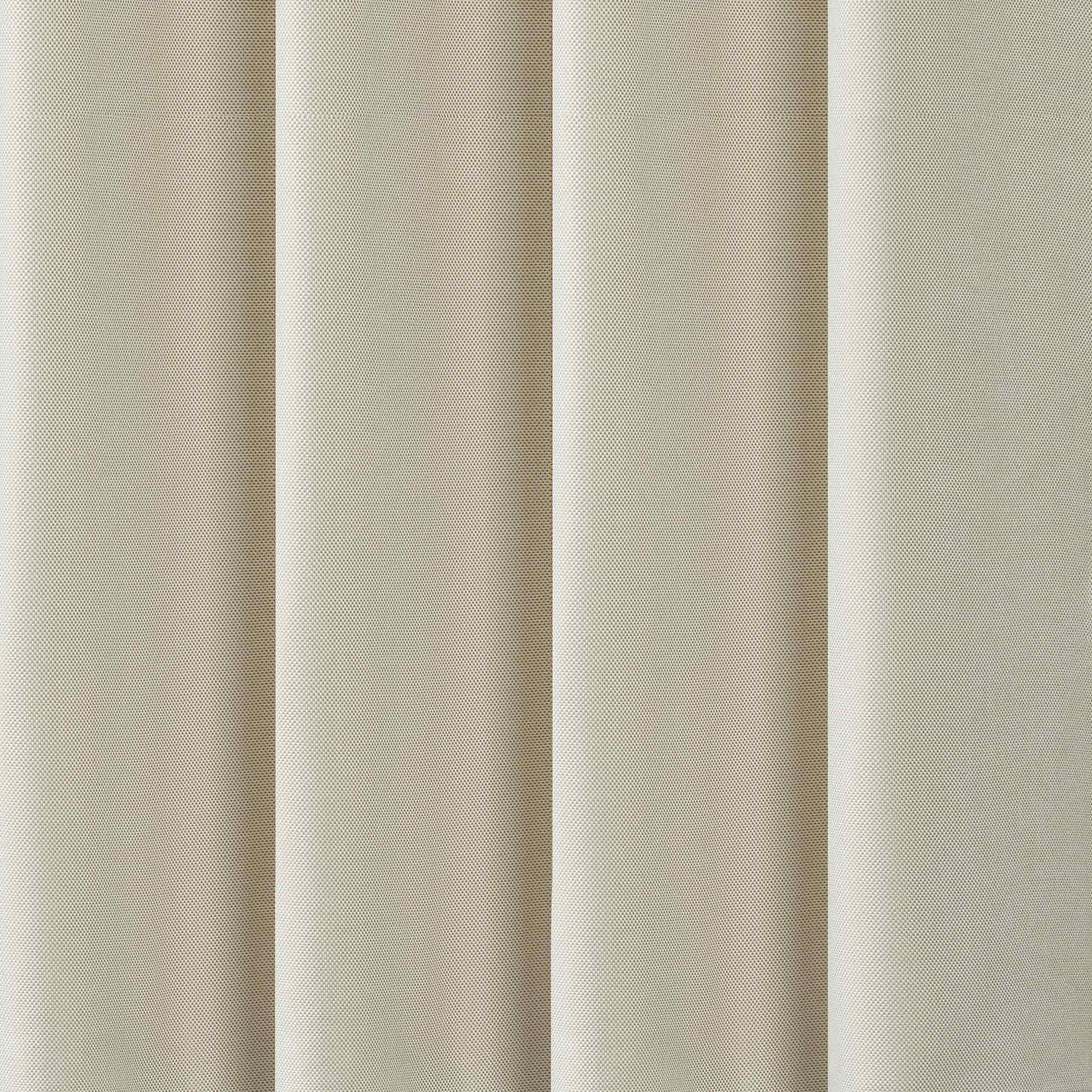 Custom Acrylic Outdoor Curtains