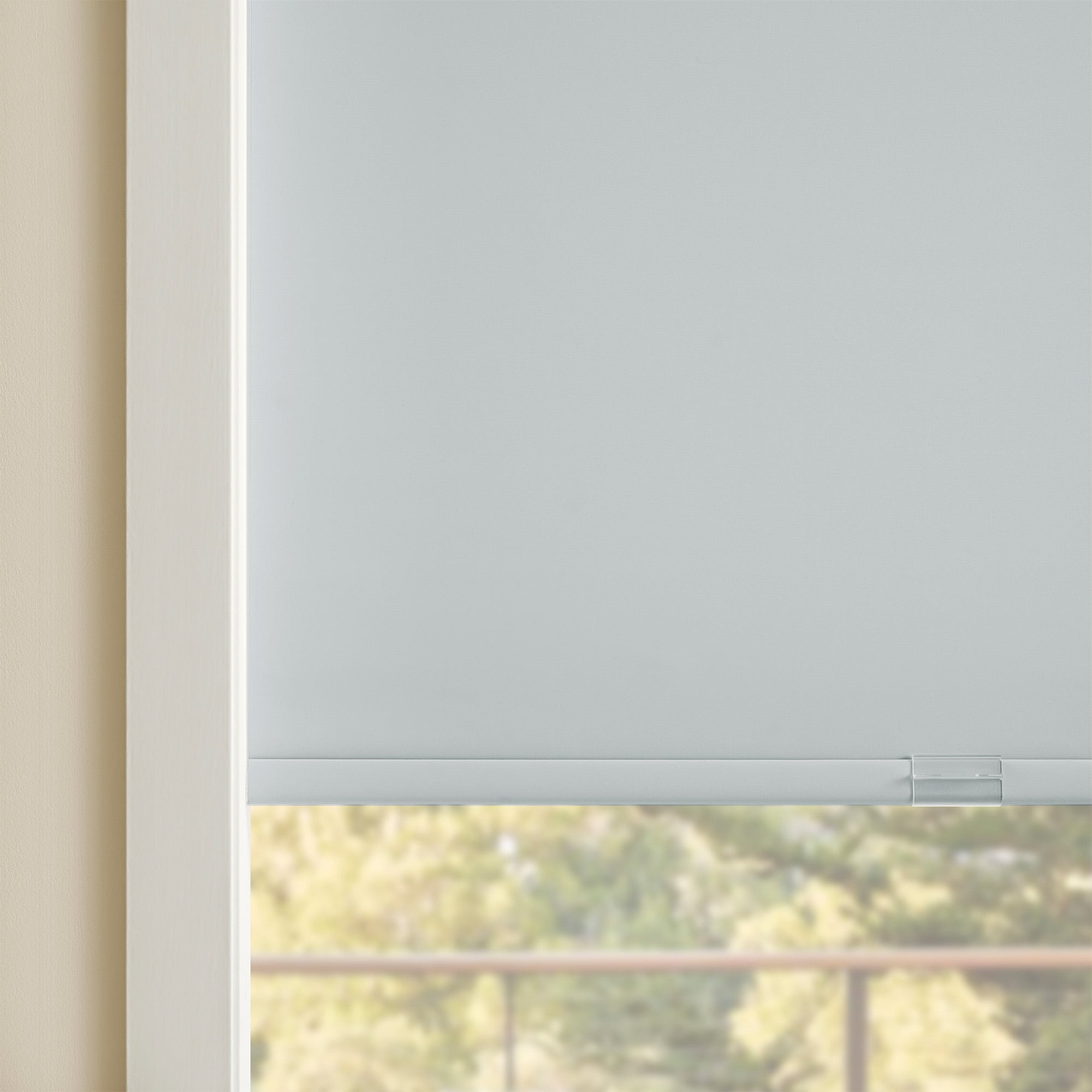 100% Blackout Roller Shades | Custom Size Lightproof Window Shades