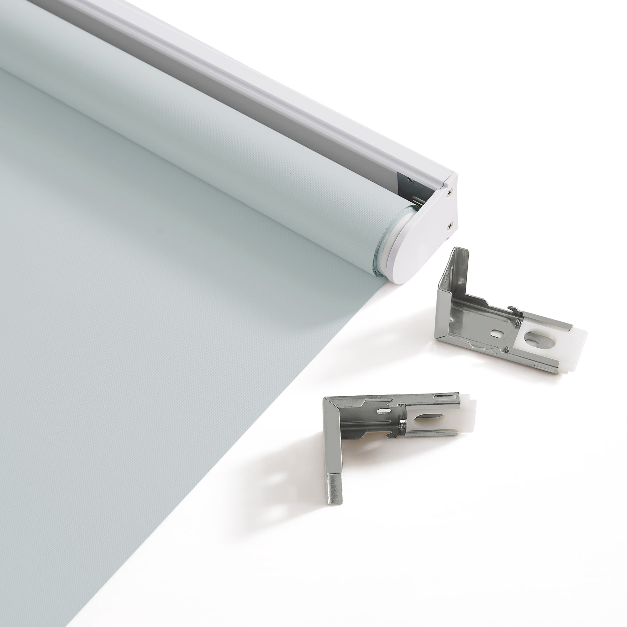 100% Blackout Roller Shades | Custom Size Lightproof Window Shades