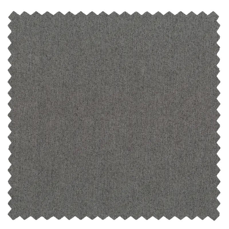 Costom Roman Shades Ash Slate OY6-238-18