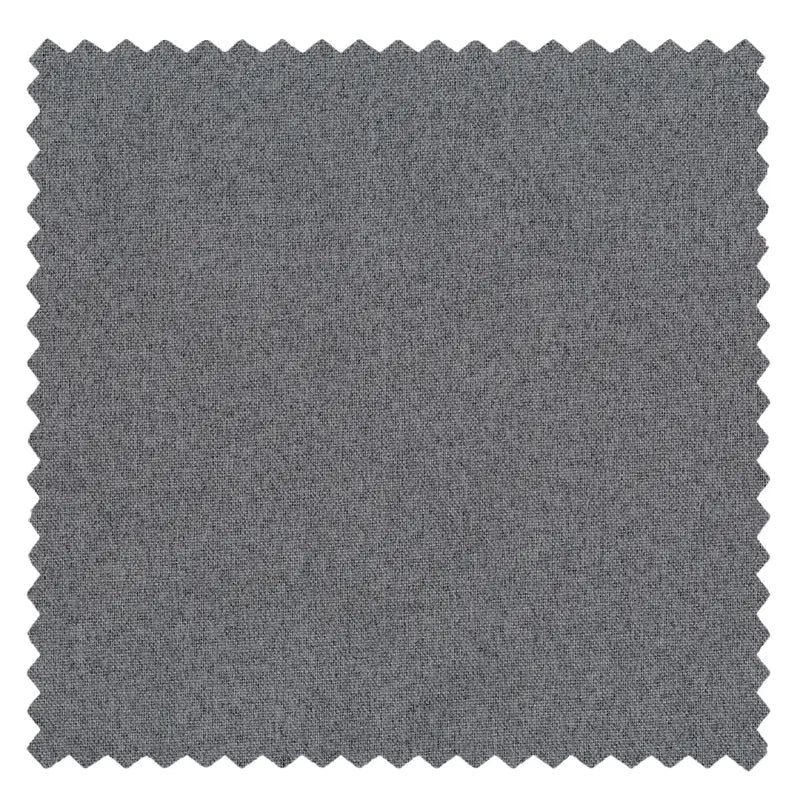 Costom Roman Shades Charcoal Mist OY6-238-19