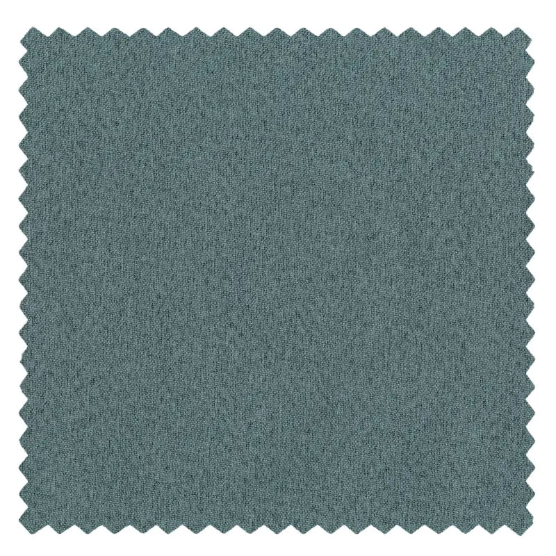 Costom Roman Shades Sage Green OY6-238-13