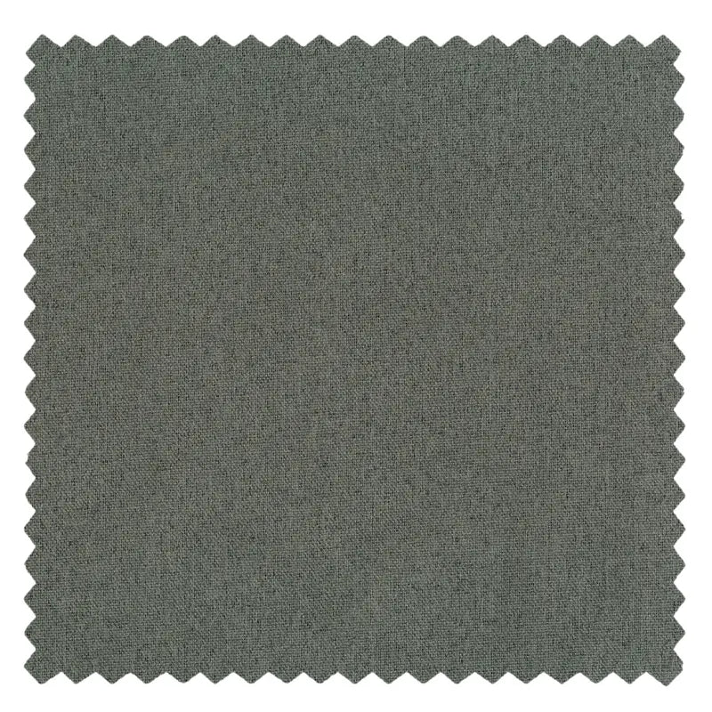 Costom Roman Shades Olive Brown OY6-238-15