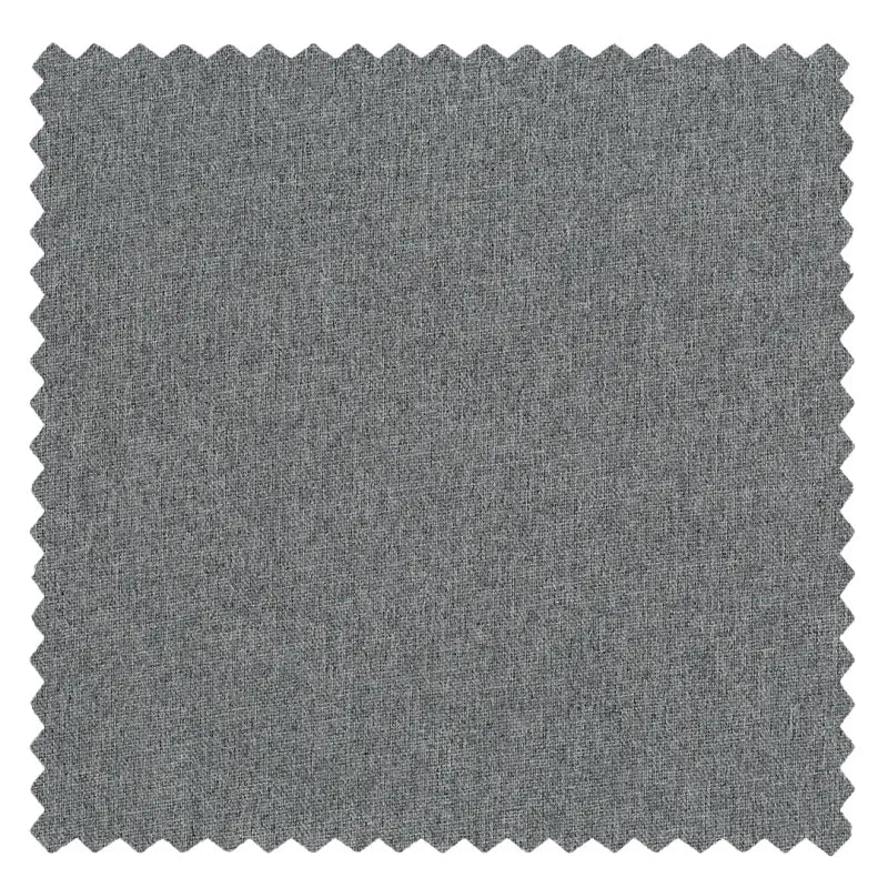 Costom Roman Shades Cool Gray OY6-238-17