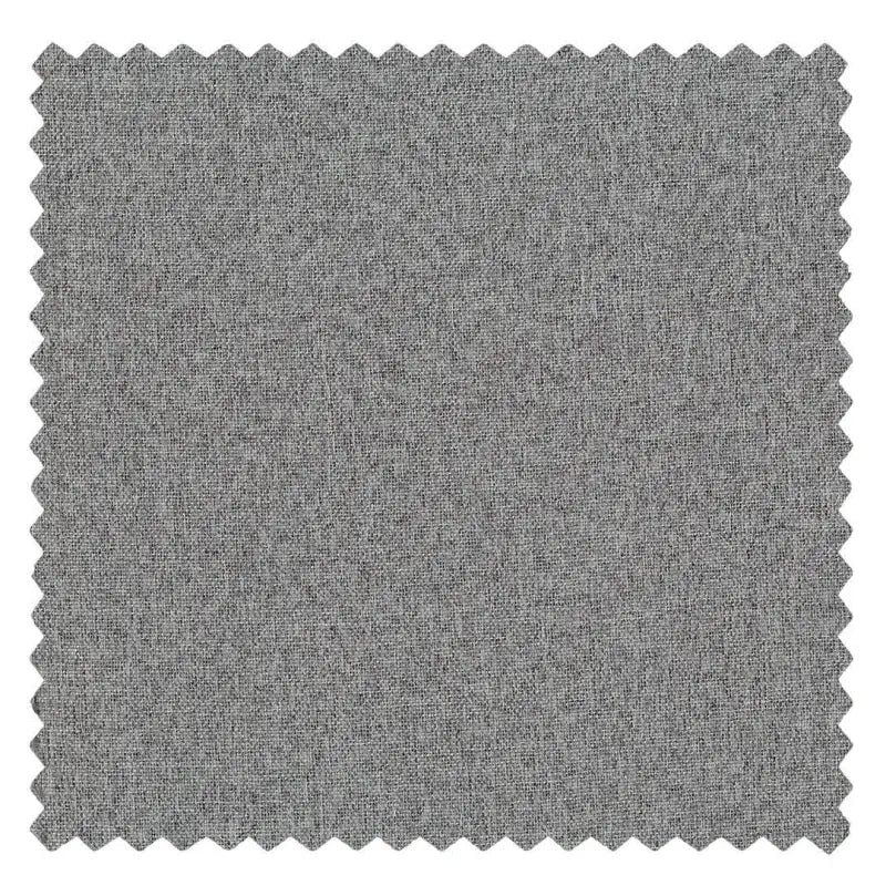 Costom Roman Shades Dark Gray OY6-238-1