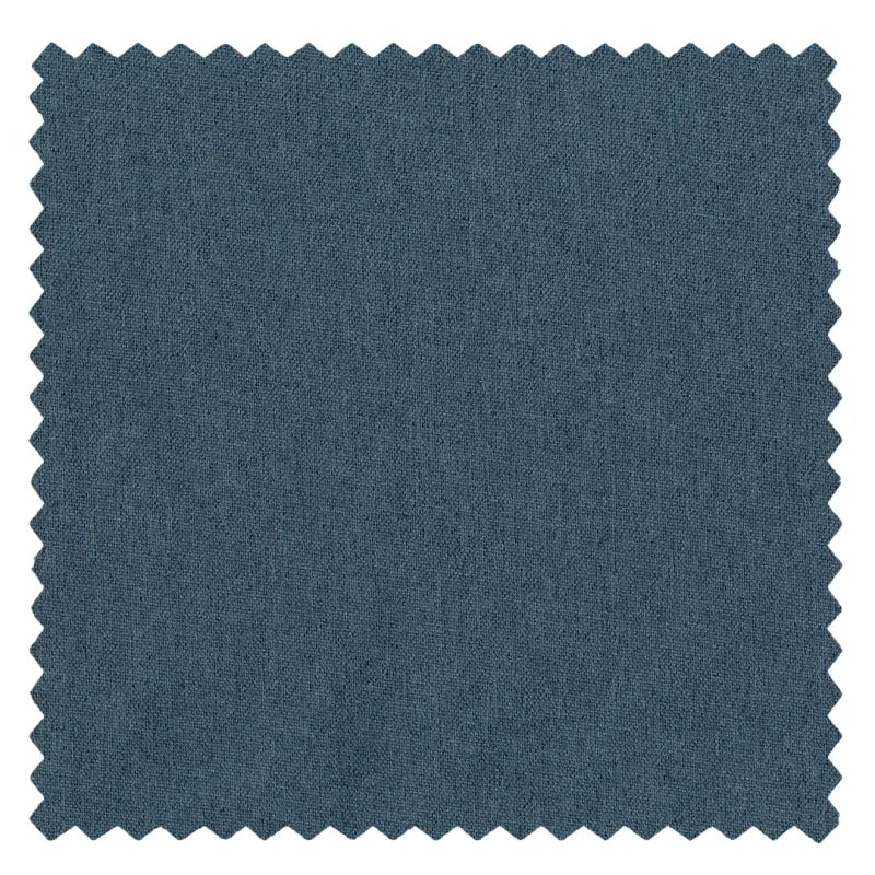 Costom Roman Shades Dark Navy OY6-238-22