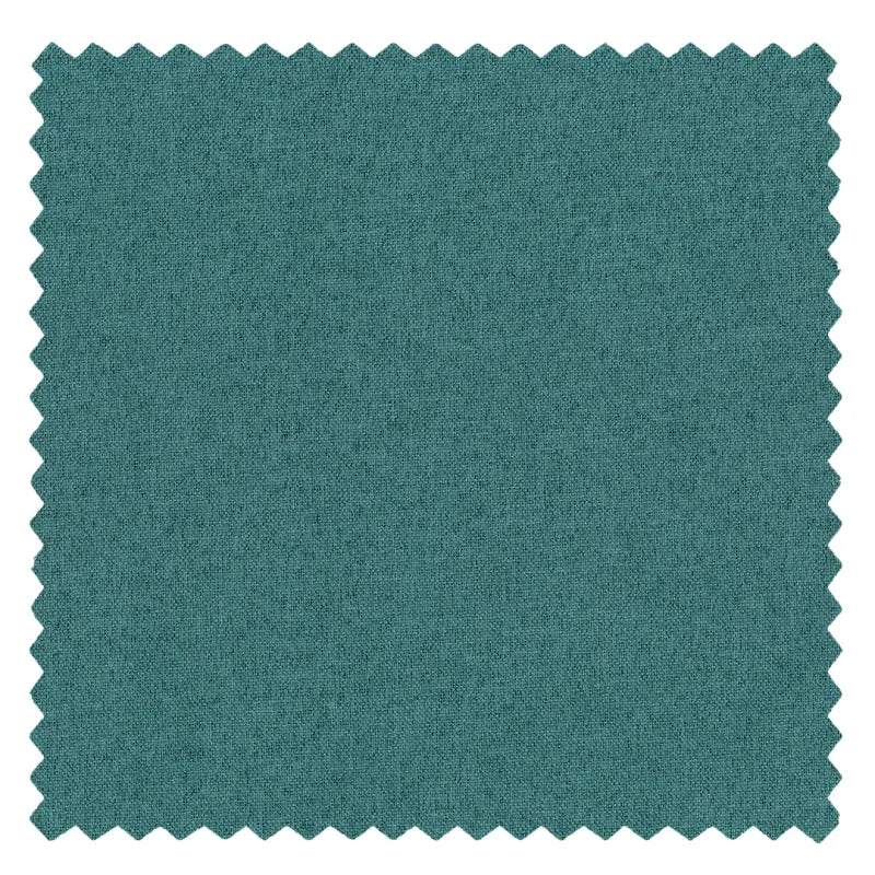 Costom Roman Shades Eucalyptus Teal OY6-238-23