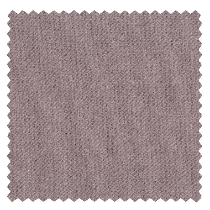 Costom Roman Shades Rosewood Mauve OY6-238-24