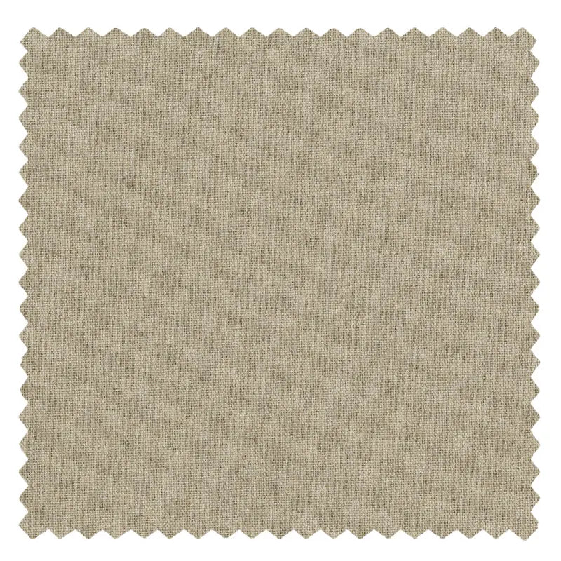 Costom Roman Shades Khaki Beige OY6-238-5