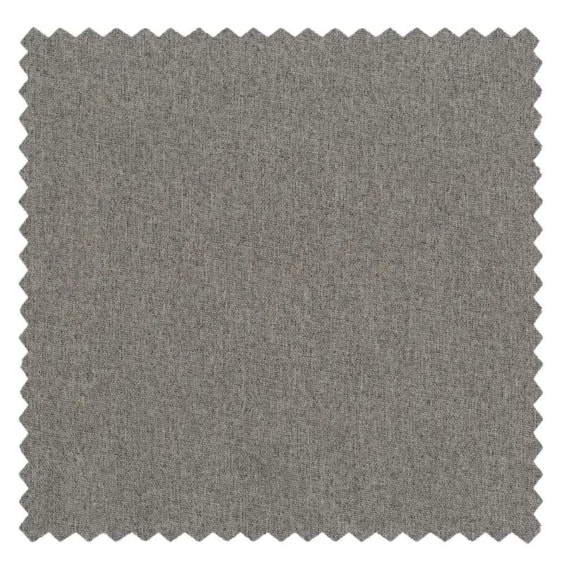 Costom Roman Shades Charcoal Gray OY6-238-8