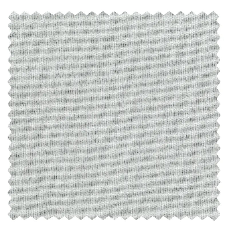Costom Roman Shades Light Gray OY6-238-9