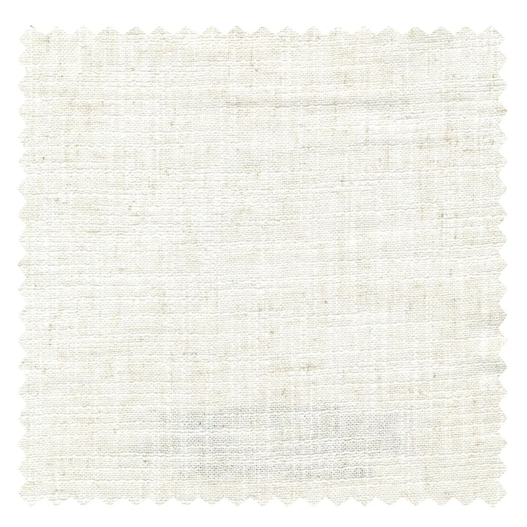 Costom Roman Shades Off White W1234-1