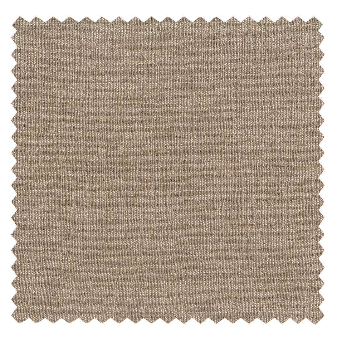 Costom Roman Shades Olive Khaki W1234-6