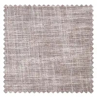 Custom NanoBamboo Linen 100% Blocakout Shades