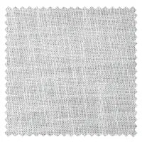 Custom NanoBamboo Linen 100% Blocakout Shades