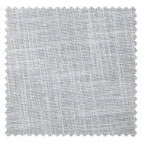 Custom NanoBamboo Linen 100% Blocakout Shades