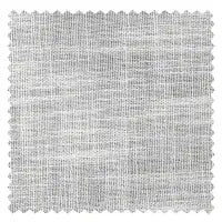 Custom NanoBamboo Linen 100% Blocakout Shades