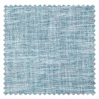 Custom NanoBamboo Linen 100% Blocakout Shades