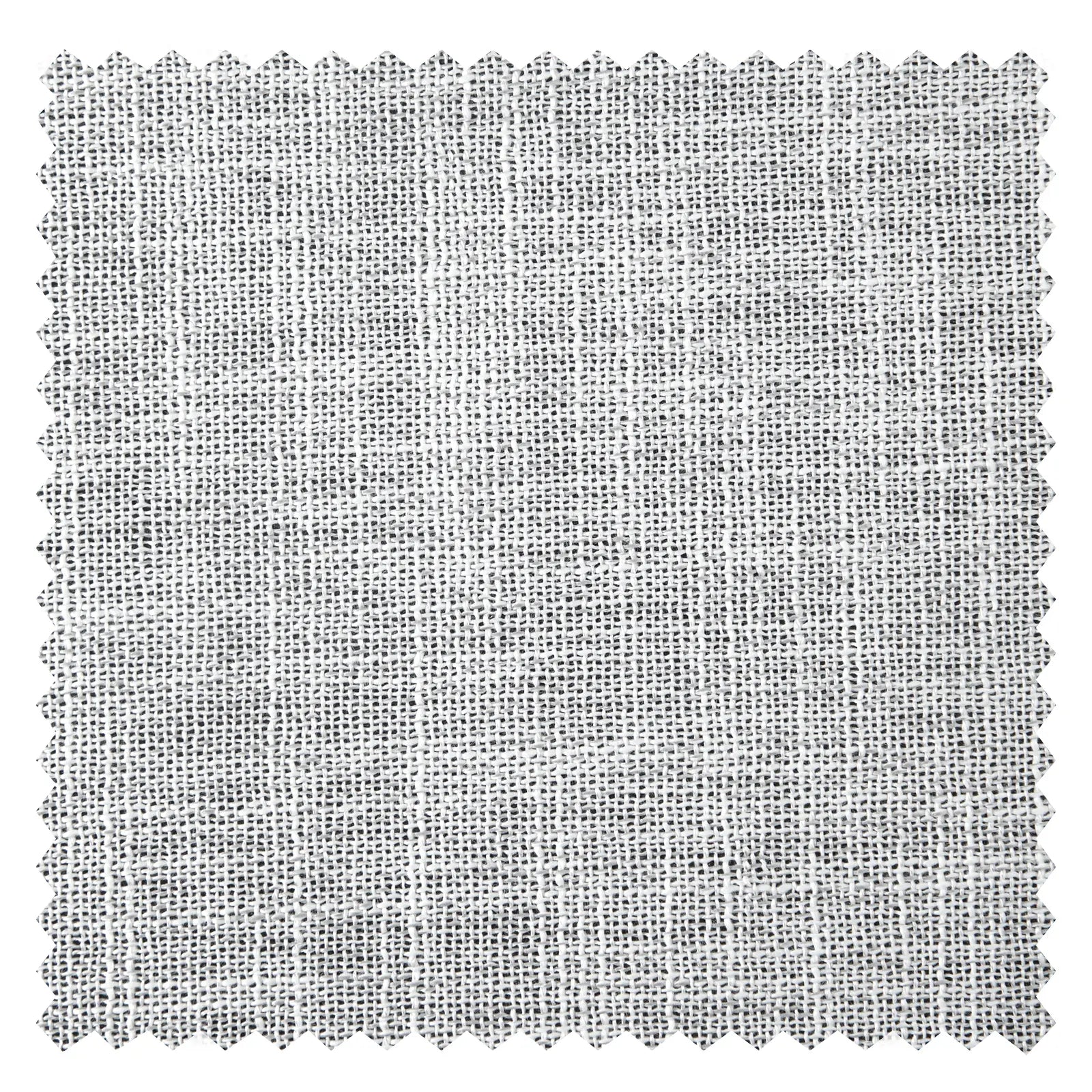 NanoBamboo Linen -ZJM-09