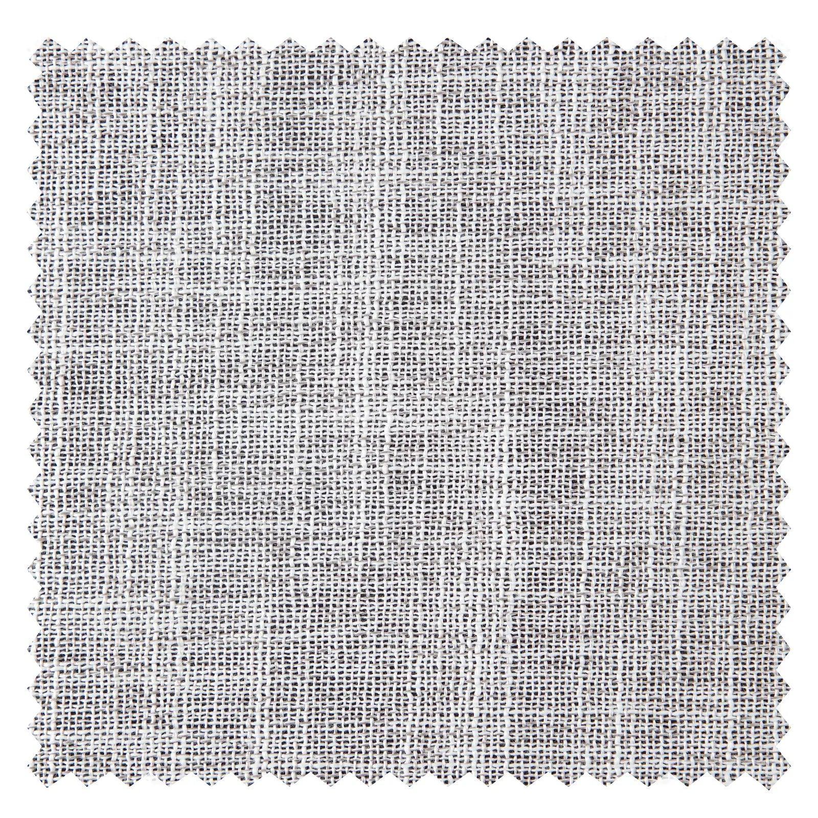 NanoBamboo Linen -ZJM-11