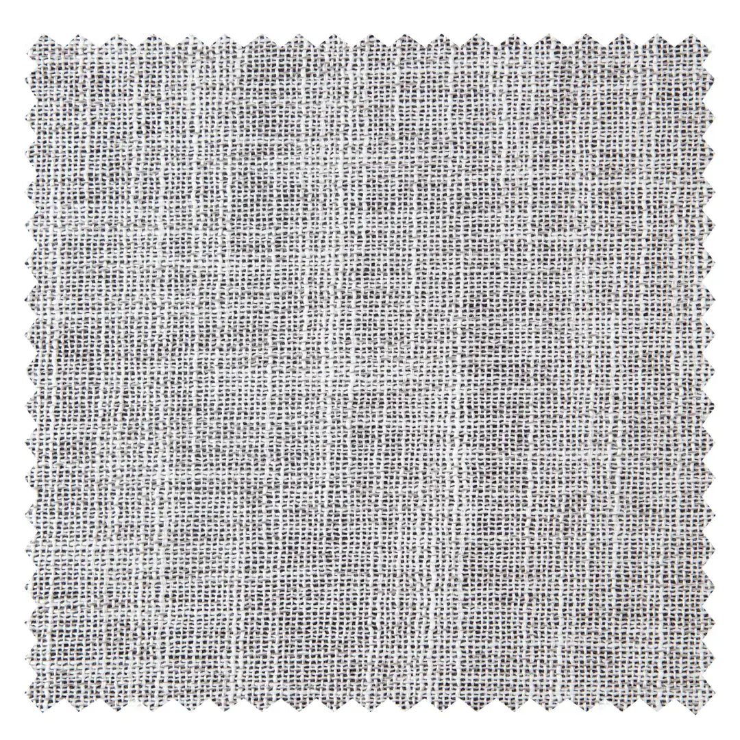 Costom Roman Shades Ash Beige ZJM11