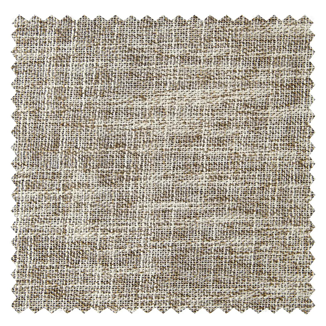 Costom Roman Shades Rustic Flax ZJM15