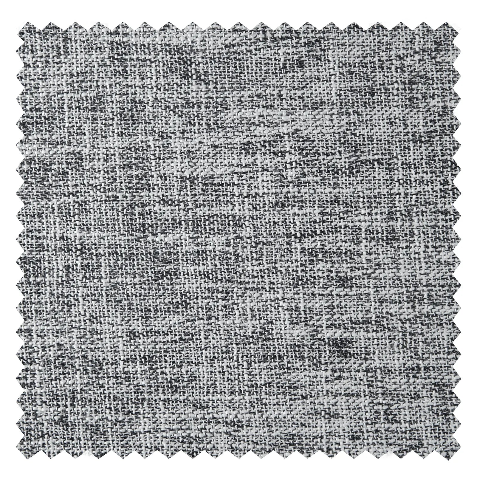 NanoBamboo Linen -ZJM-19