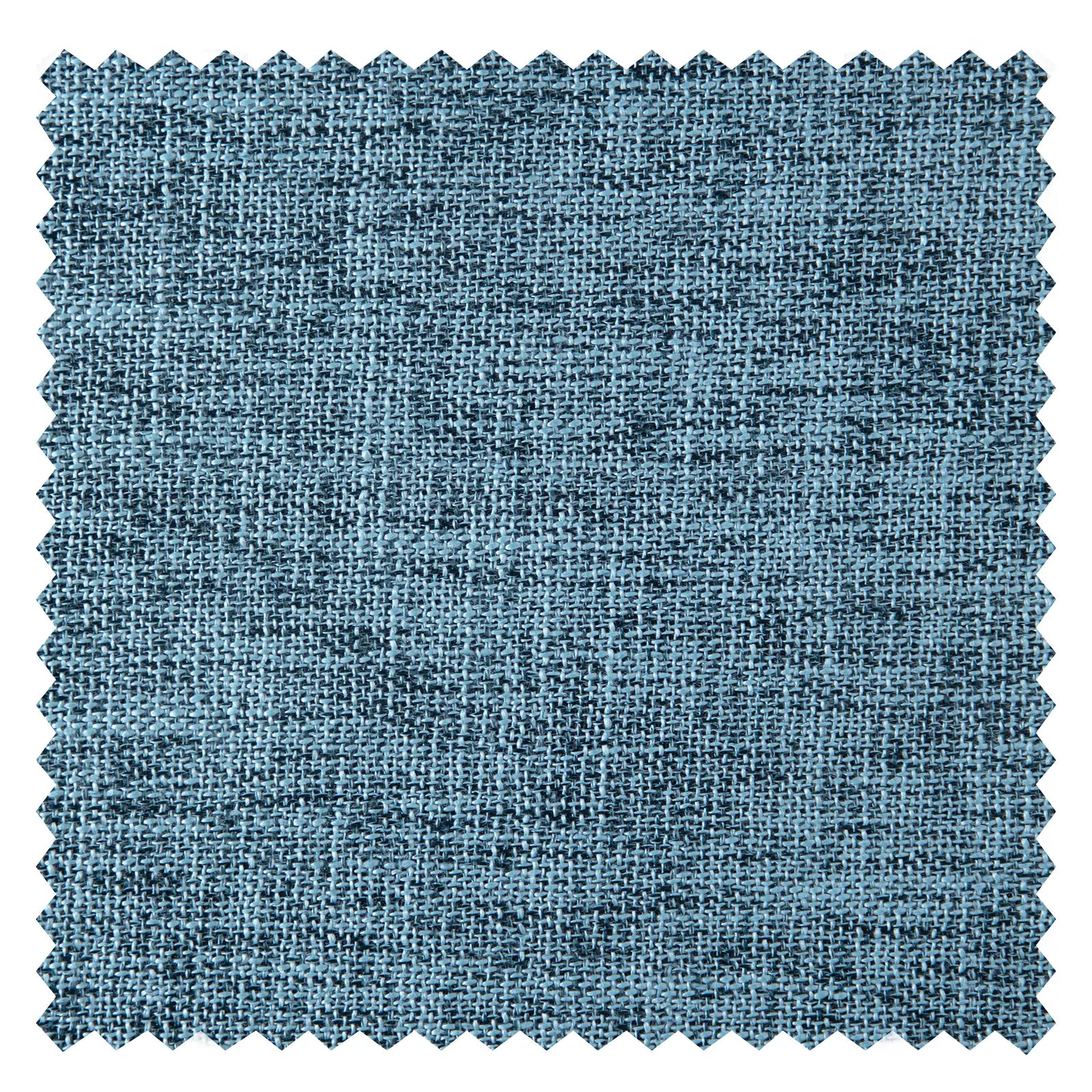 NanoBamboo Linen -ZJM-20