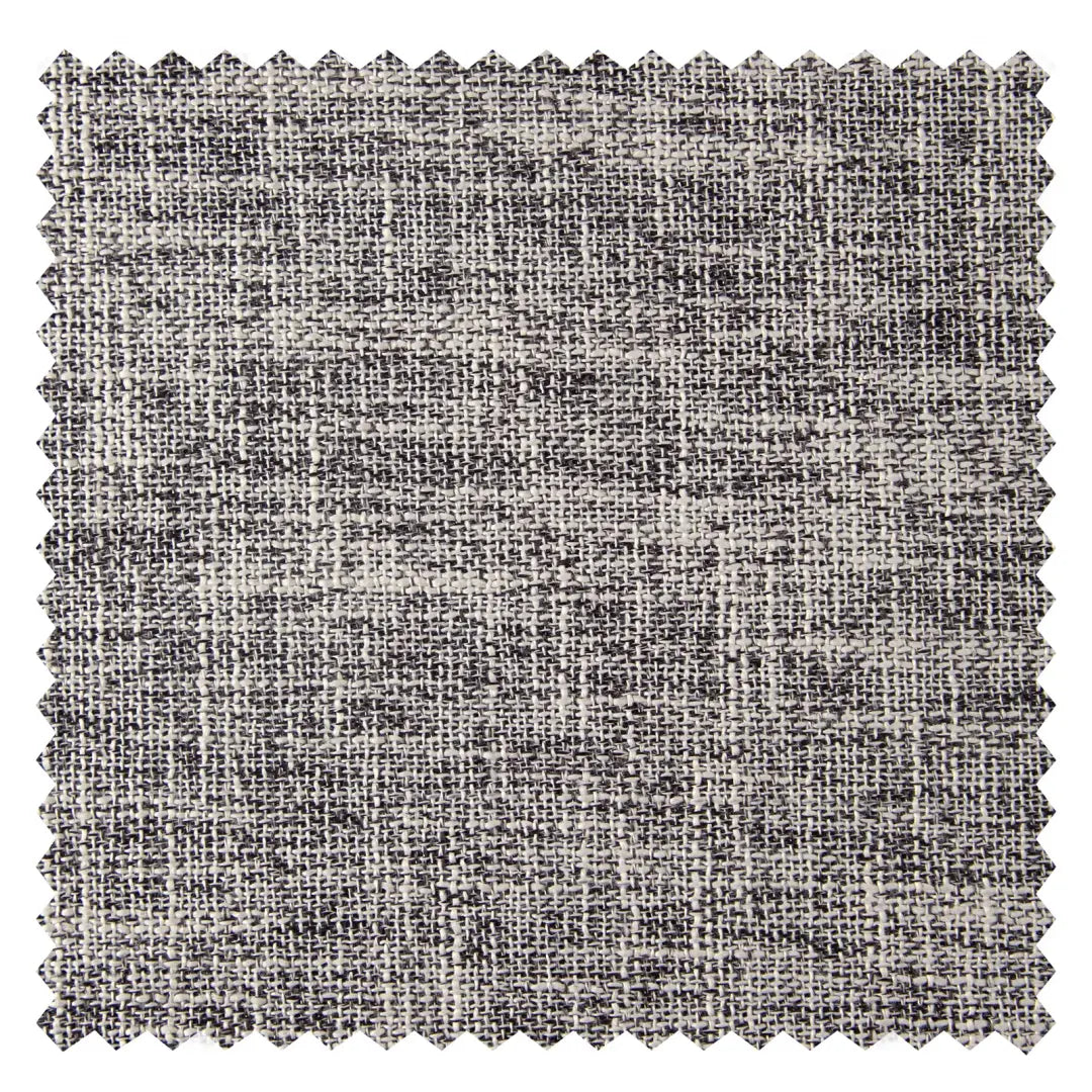 Costom Roman Shades Earth Taupe ZJM22