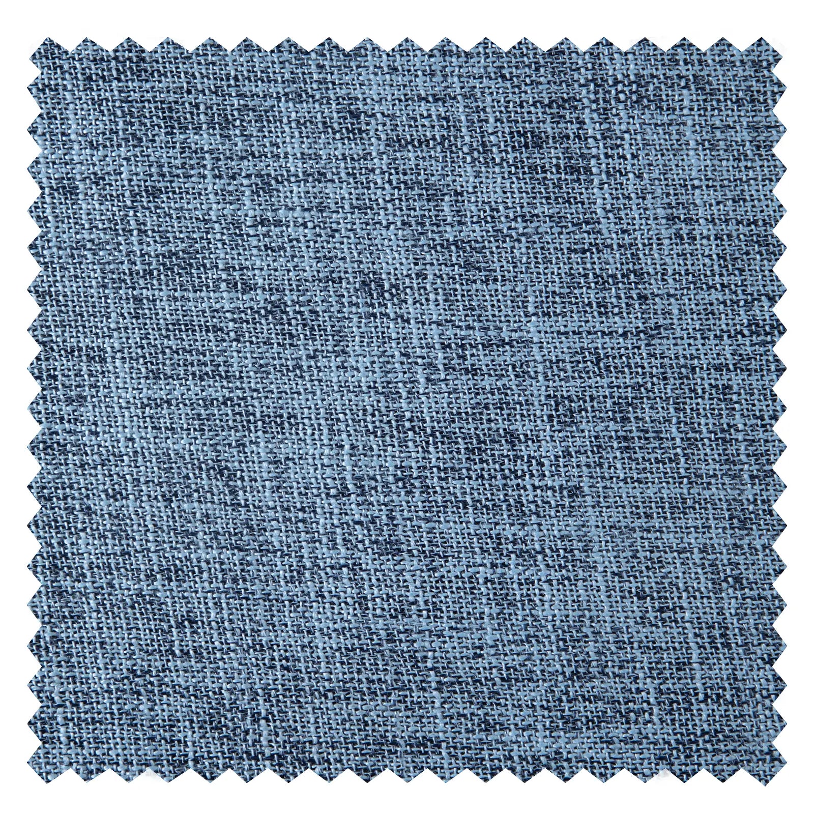 NanoBamboo Linen -ZJM-23