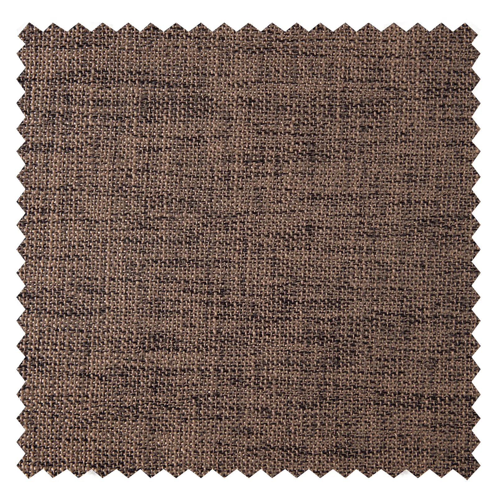 NanoBamboo Linen -ZJM-24