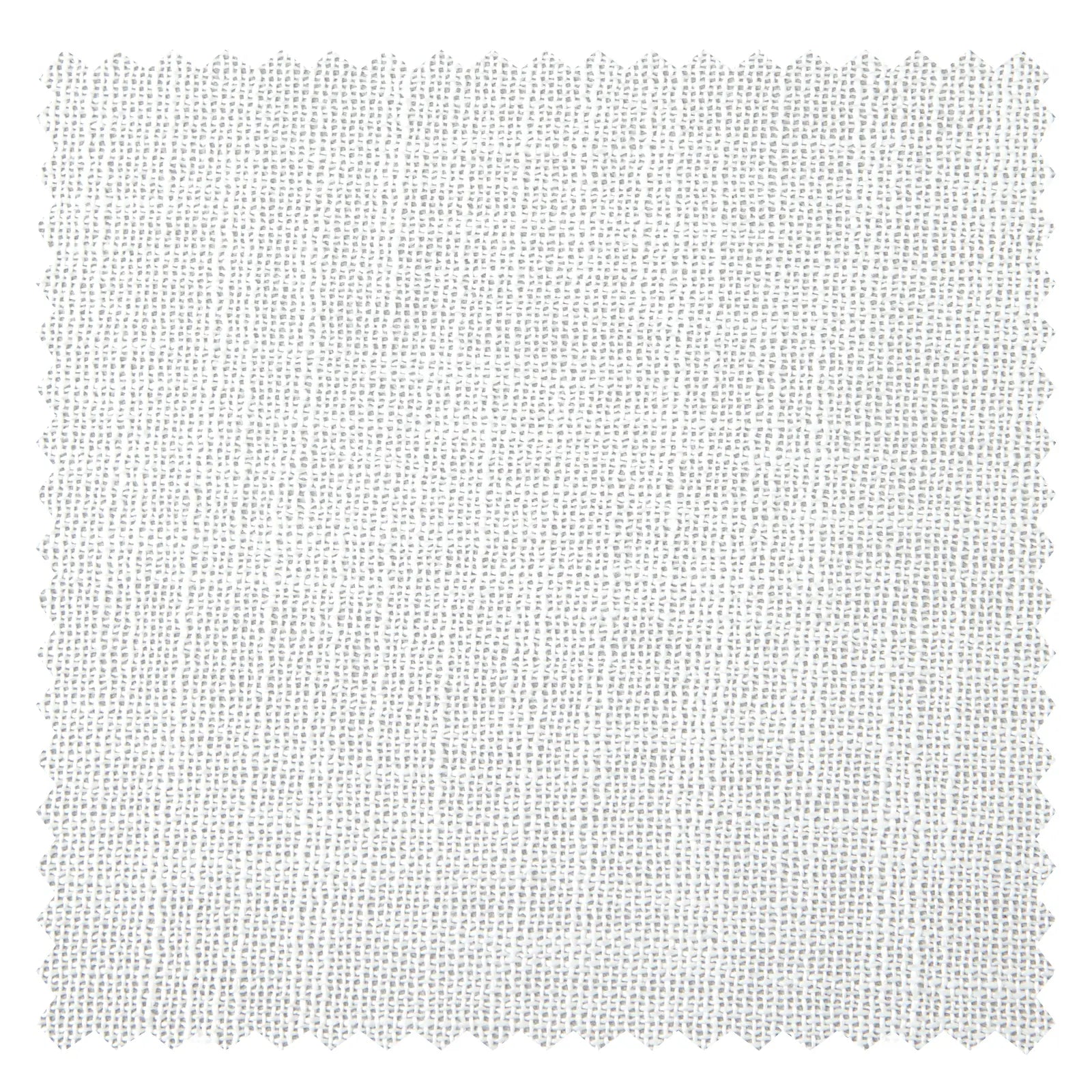 NanoBamboo Linen -ZJM-25