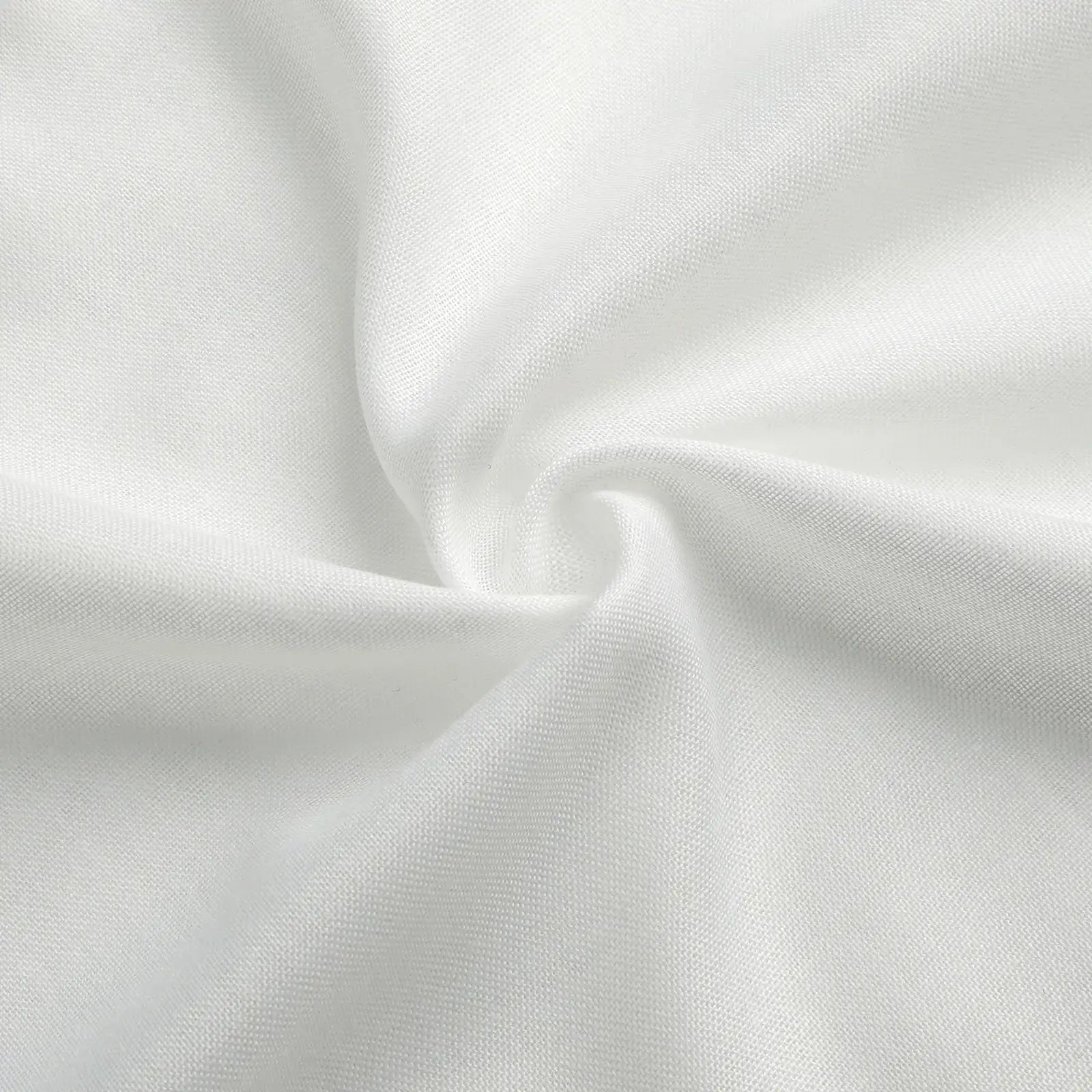 Sheer Voile Curtains | Elegant Light-Diffusing Window Drapes