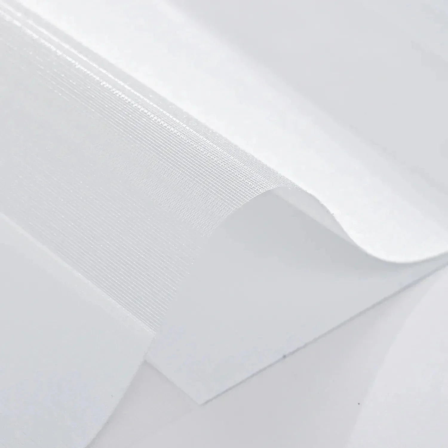 Custom Zebra Shades | Waterproof & Child-Safe Window Blinds in 14 Colors