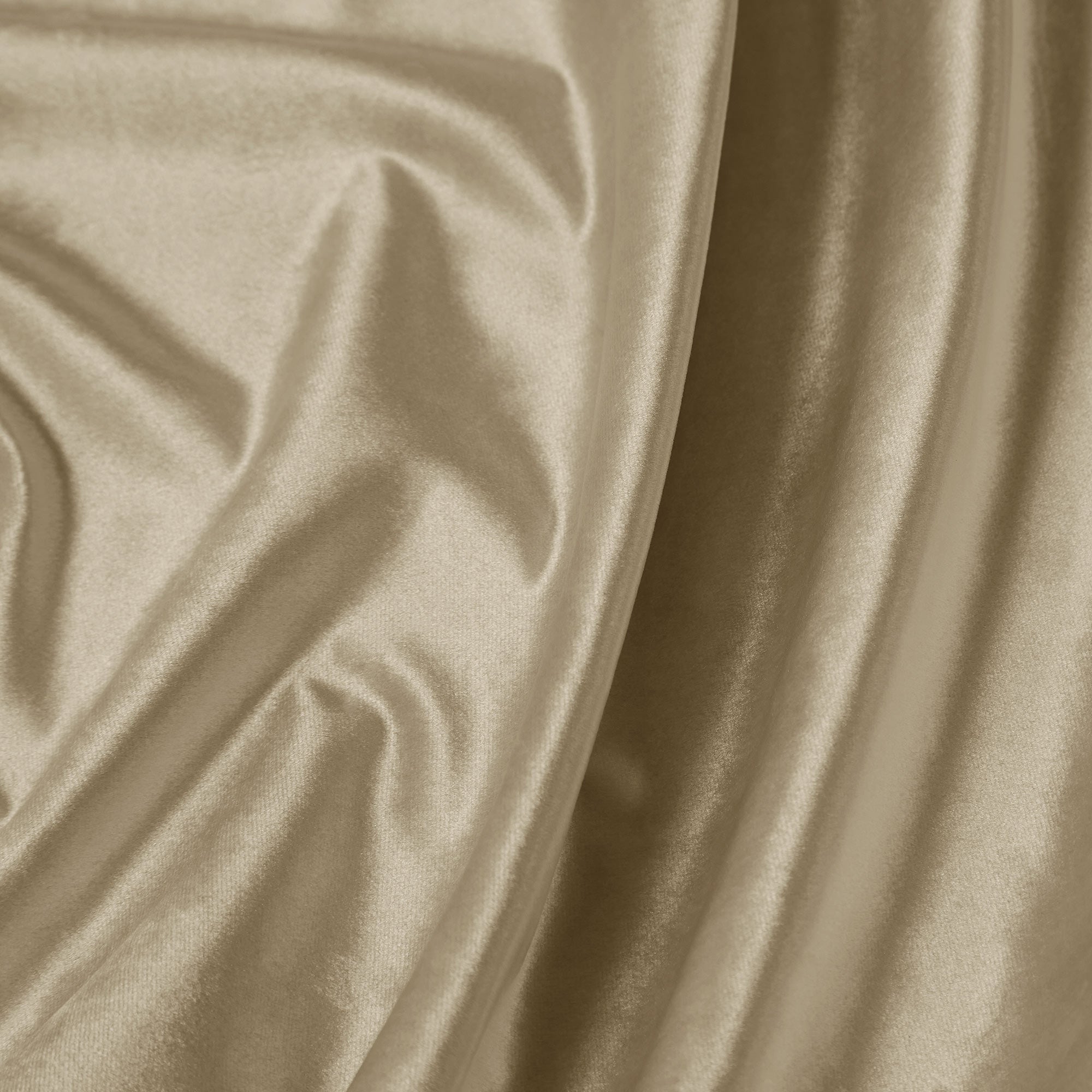 Custom Crystal Velvet Curtains | Luxury Thermal Insulated Drapes