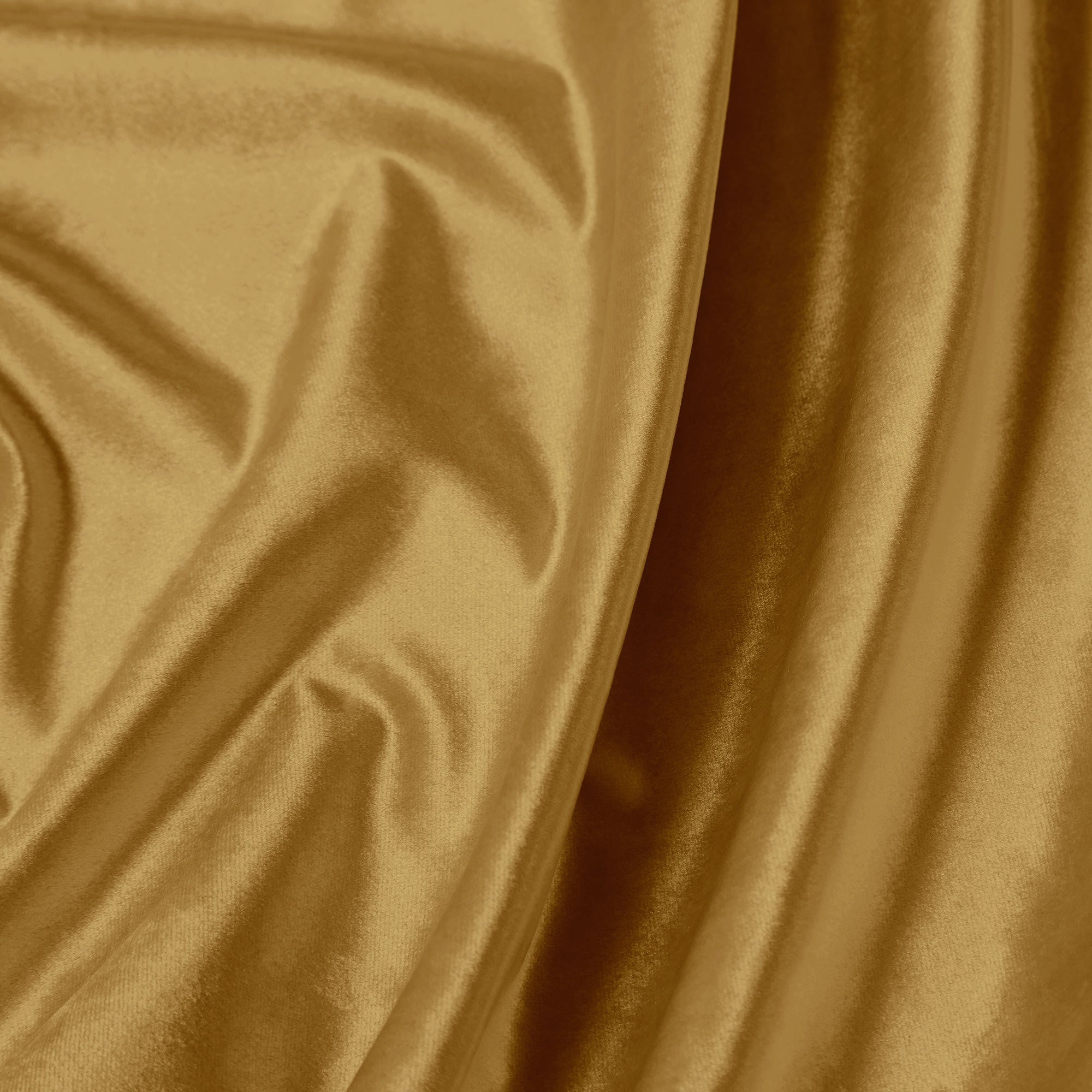 Custom Crystal Velvet Curtains | Luxury Thermal Insulated Drapes