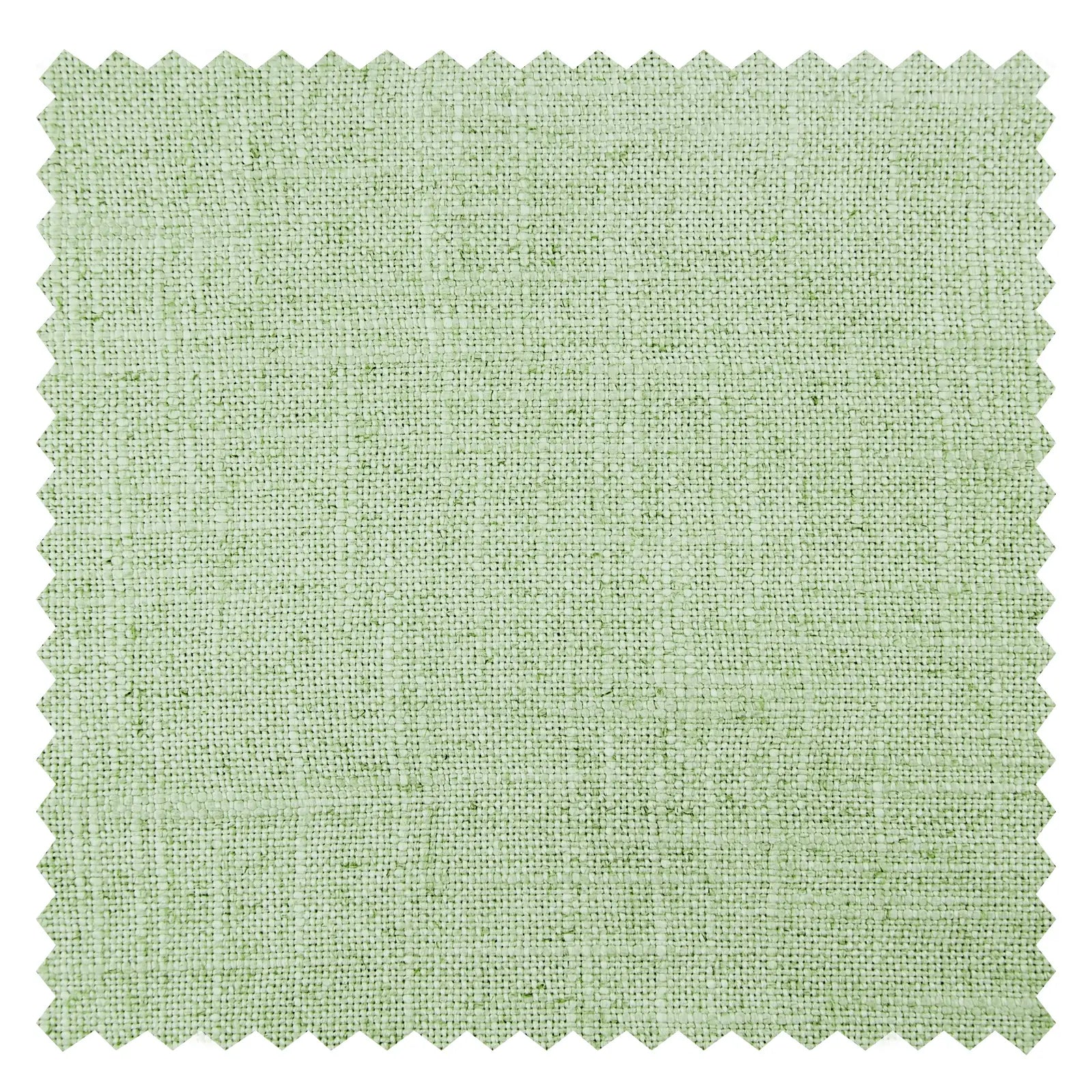 Linen 1038-10