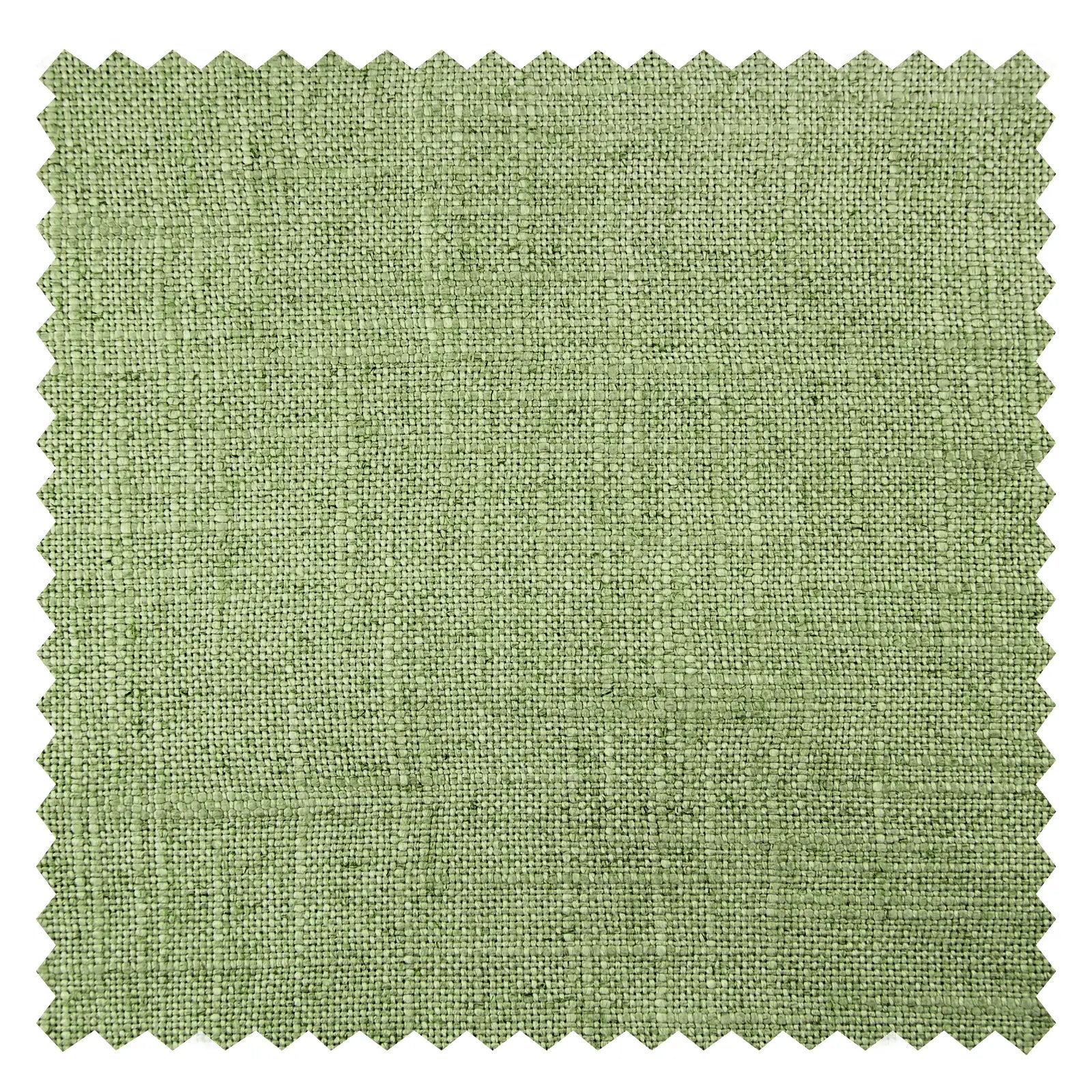 Linen 1038-11