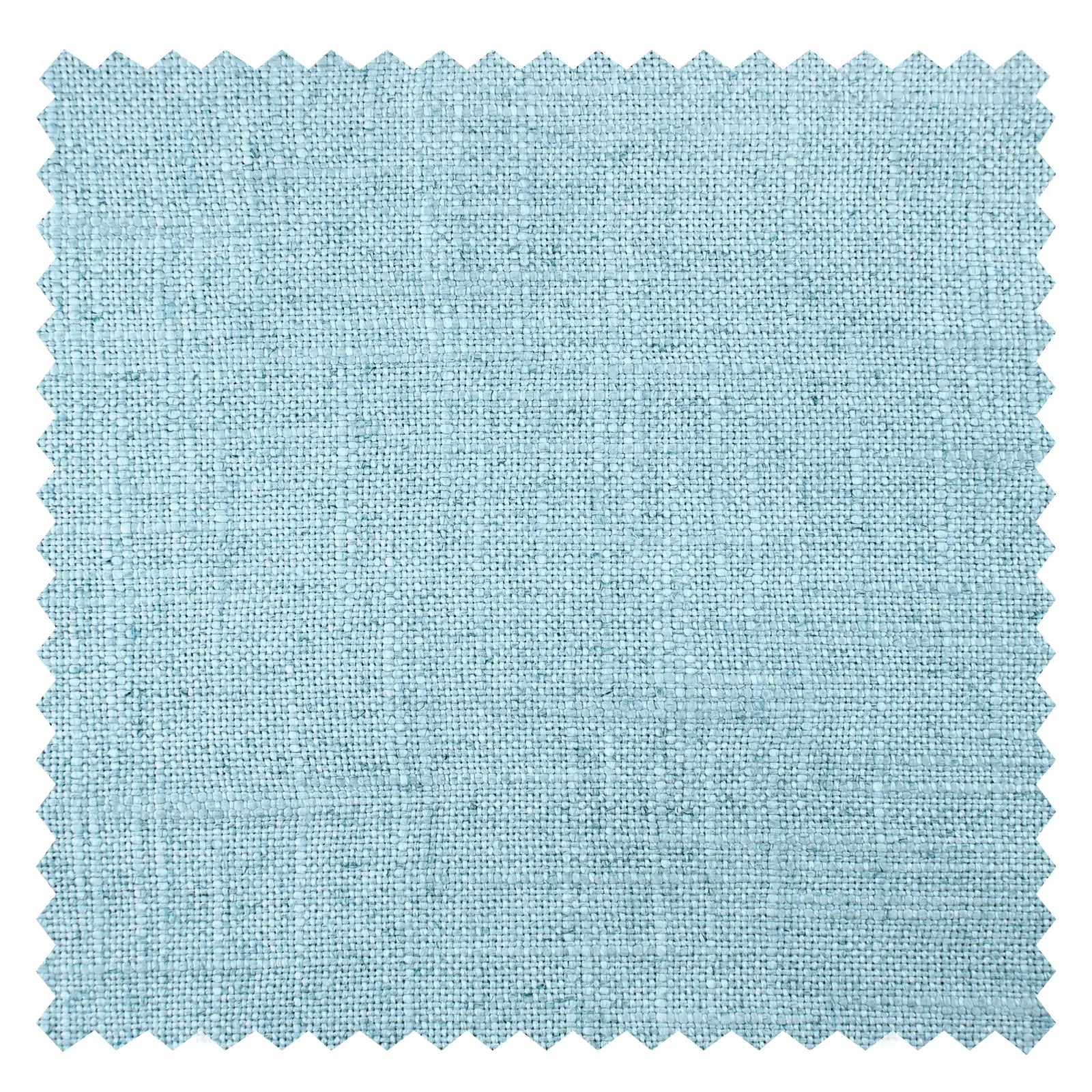 Linen 1038-12