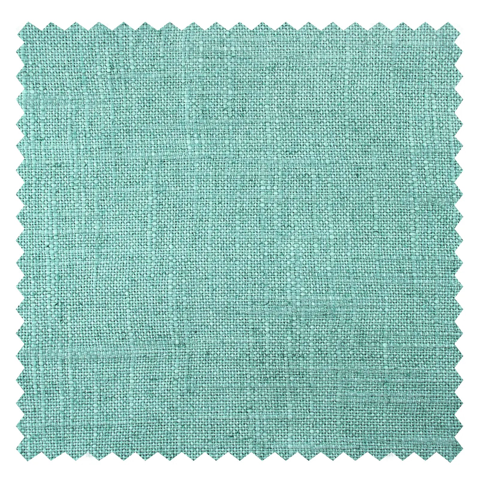 Linen 1038-13
